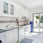 Manta Rota 450m From The By Interhome Vakantiehuis Altura