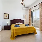 Vakantiehuis Manta Rota 450m From The By Interhome *