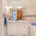 Manta Rota 450m From The By Interhome