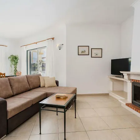 Manta Rota 450m From The By Interhome Altura