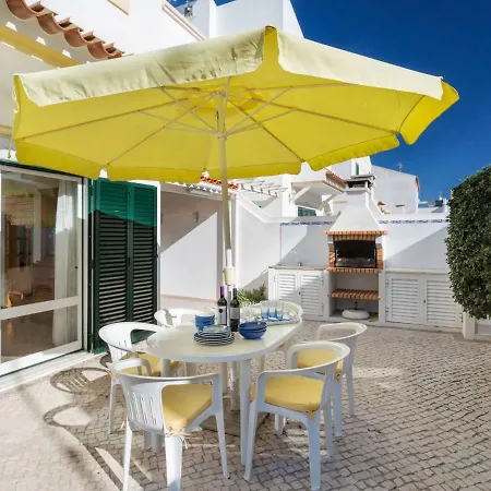 Manta Rota 450m From The By Interhome *