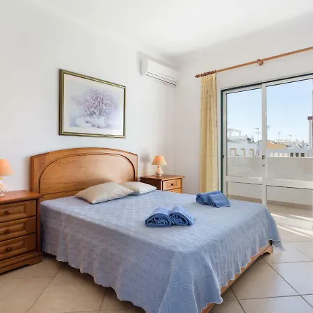 Manta Rota 450m From The By Interhome * Altura